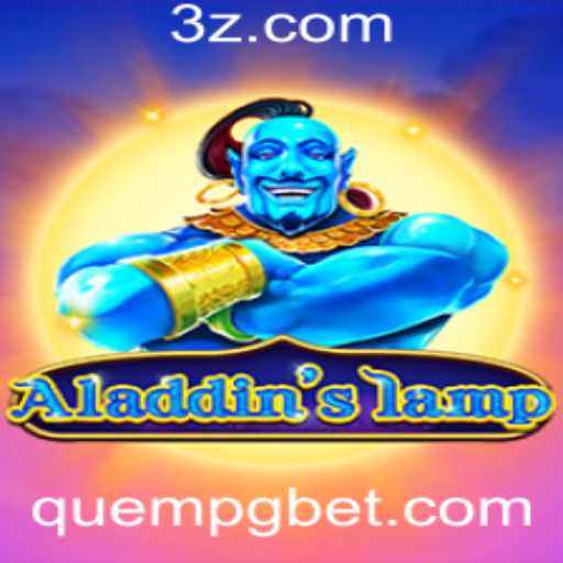 Explorando o Mundo de Aladdinslamp: Aventuras e Estratégias no Novo Jogo de Tabuleiro