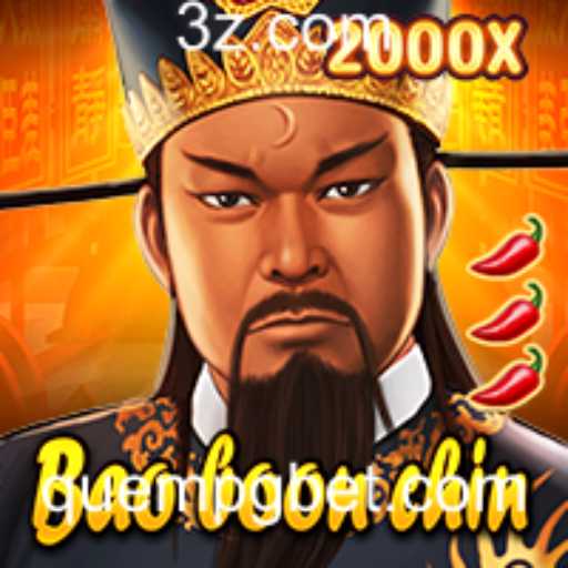 Explorando BaoBoonChin: O Jogo de Estratégia e Aventura do Momento