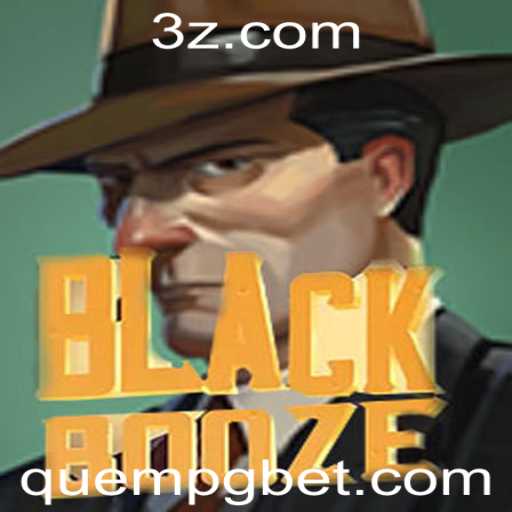 Explorando o Universo de BlackBooze e Suas Regras Intrigantes