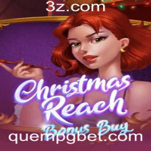 Desvendando o Fascinante Universode ChristmasReachBonusBuy