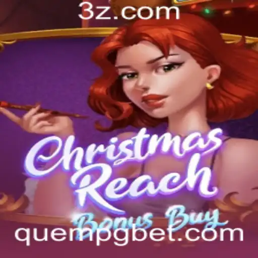 Desvendando o Fascinante Universode ChristmasReachBonusBuy