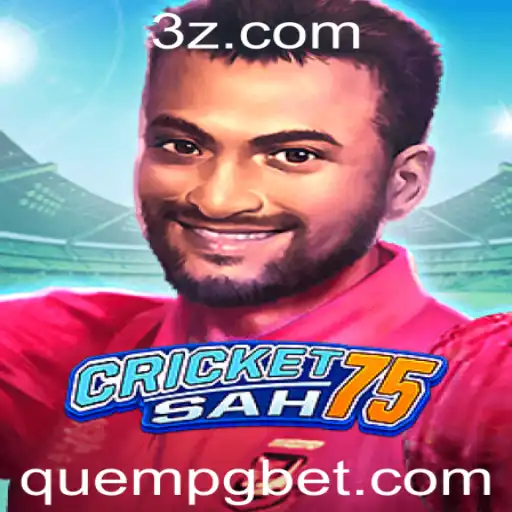 Descubra o Fascinante Mundo de CricketSah75 e a Palavra-chave Quempg