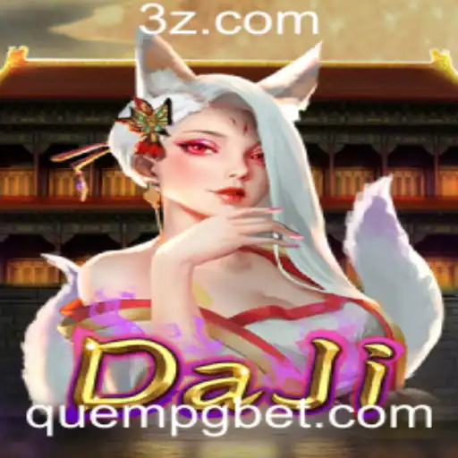 Descubra DaJi: Um Mergulho no Universo Único de Quempg
