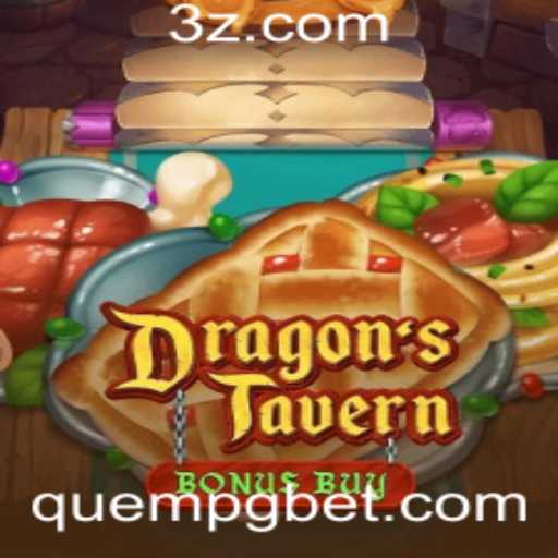 Explorando o Mundo de DragonsTavern: Aventuras, Estratégias e Regras