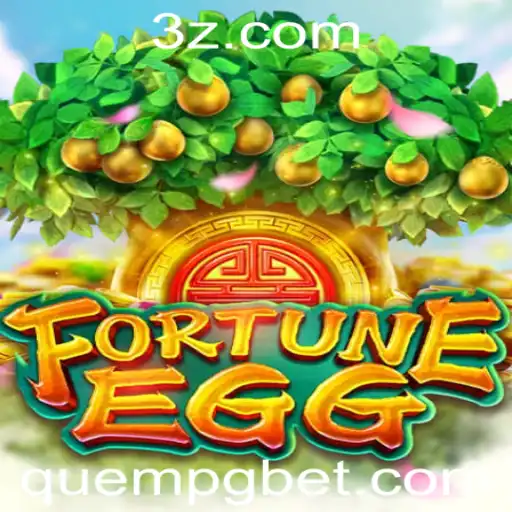 FortuneEgg: Uma Nova Aventura de Jogo com Regras Inovadoras