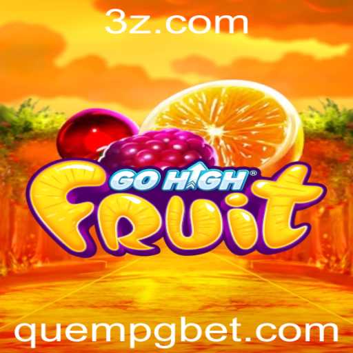 Explorando o Mundo de GoHighFruit