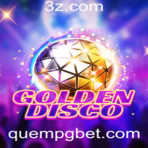Explorando o Fascinante Mundo de GoldenDisco: O Novo Sucesso entre os Jogos de Tabuleiro