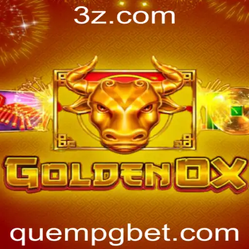 GoldenOx: Descubra o Fascinante Mundo do Jogo Estratégico do Momento