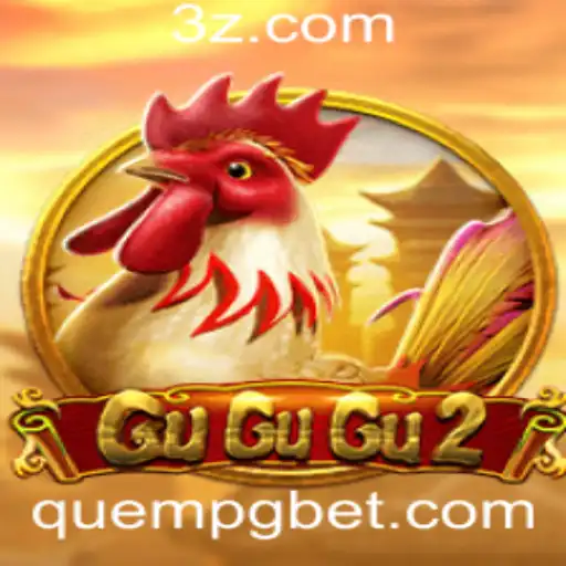 GuGuGu2: Uma Jornada Fascinante no Mundo dos Jogos