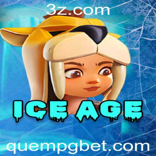 IceAge: Uma Nova Experiência no Mundo dos Jogos com Quempg