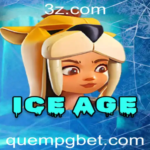 IceAge: Uma Nova Experiência no Mundo dos Jogos com Quempg