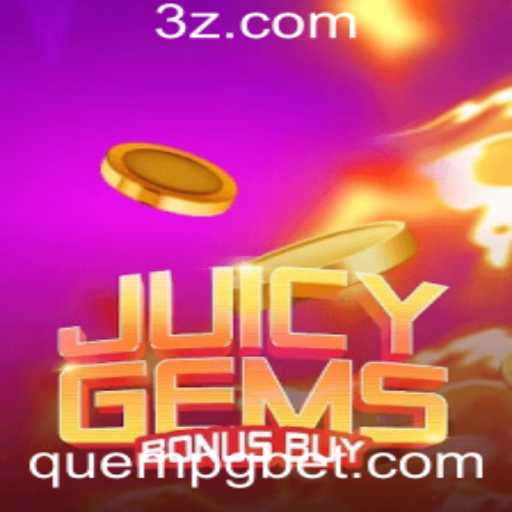 Explorando o Mundo de JuicyGemsBonusBuy: Um Guia Completo