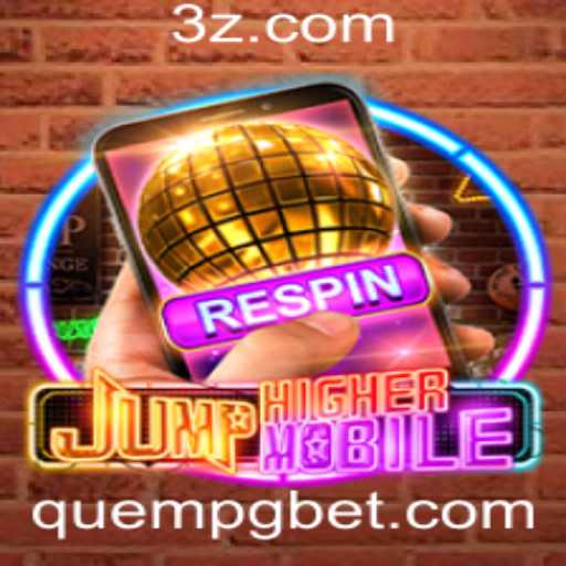Descobrindo o Universo de JumpHighermobile: Uma Jornada Interativa