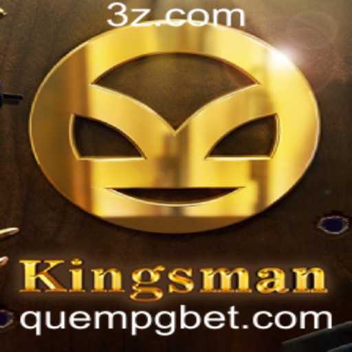 Descubra as Regras e a Aventura do Jogo Kingsman