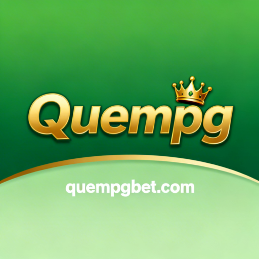Quempg