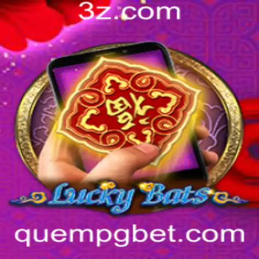 Descubra o Mundo de LuckyBatsM: Um Guia Completo