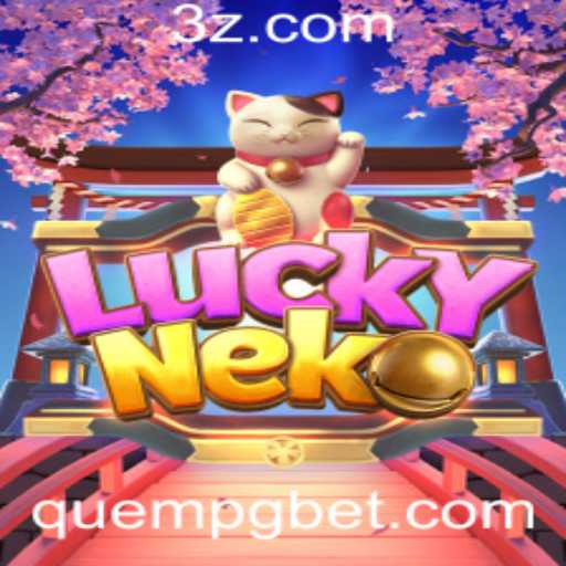 Explorando LuckyNeko: O Jogo Que Encanta e Surpreende