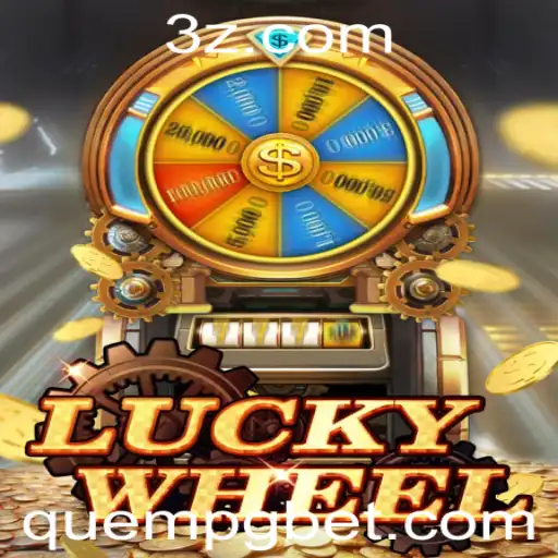 Descubra o Empolgante Jogo LuckyWheel: Regras e Como Jogar