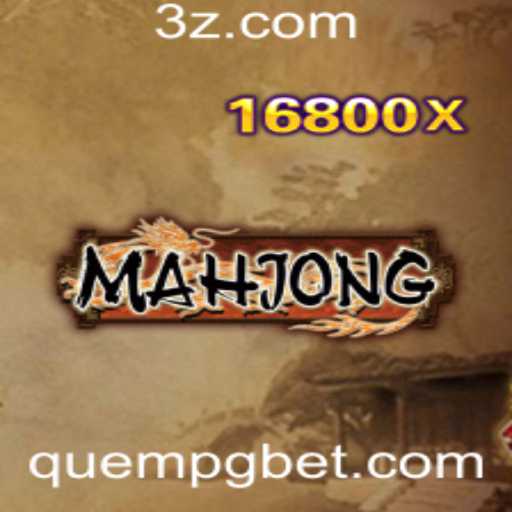 Explorando o Fascinante Mundo do Mahjong