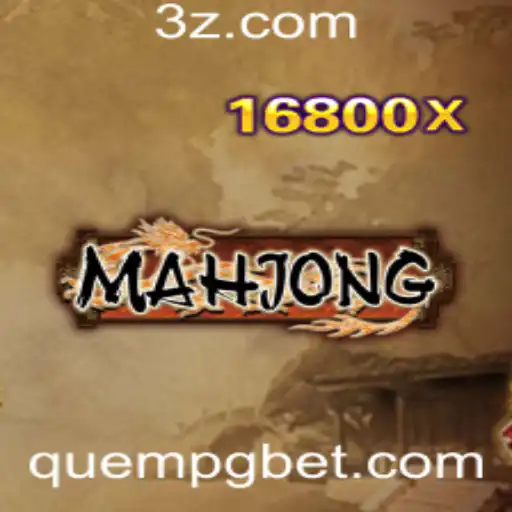 Explorando o Fascinante Mundo do Mahjong