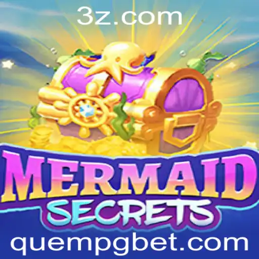 Descubra os Segredos do Jogo MermaidSecrets