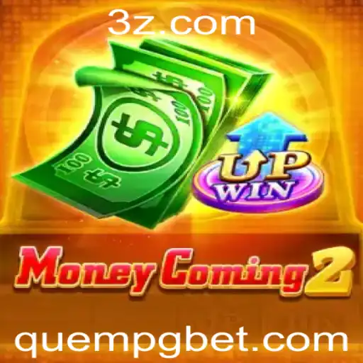 MoneyComing2: A Nova Era dos Jogos de Simulação Financeira