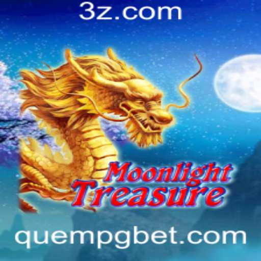 MoonlightTreasure: Explorando Aventuras e Estratégias no Novo Jogo de Mistério