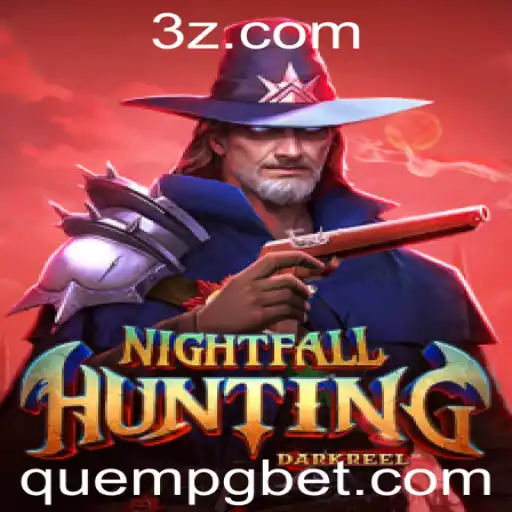 Explorando o Mundo Intenso de NightfallHunting