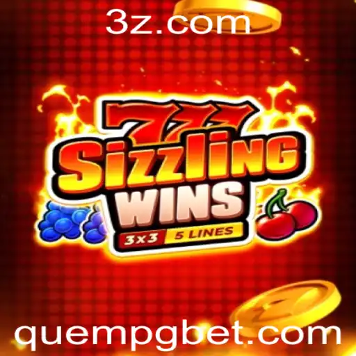 Explorando as Emoções de 777sizzlingwins: Gameplay e Regras no Cenário Atual