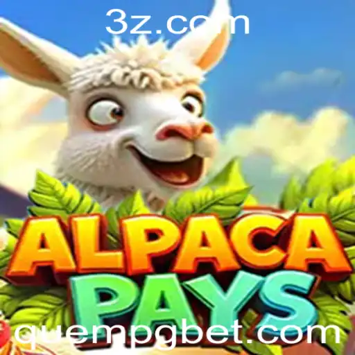 Descubra o Mundo Fascinante de AlpacaPays