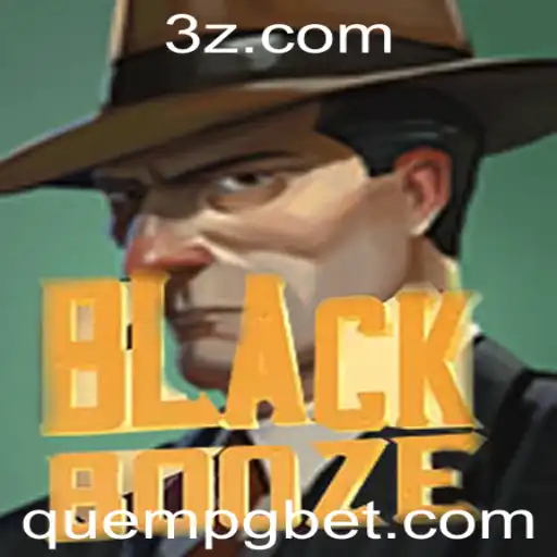 Explorando o Universo de BlackBooze e Suas Regras Intrigantes