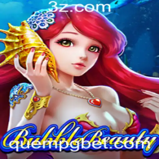 BubbleBeauty: Mergulhe na Aventura de Estratégia e Diversão