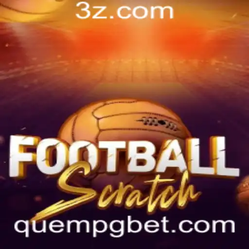 FootballScratch: A Nova Sensação dos Jogos de Estratégia no Mundo dos Esportes