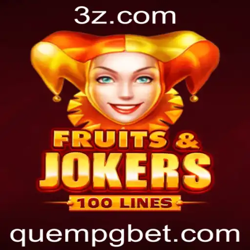 Explorando o Universo de FruitsAndJokers100