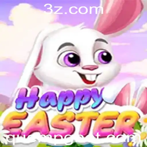Descubra o Fascinante Mundo de HappyEaster: Um Jogo de Estratégia e Diversão