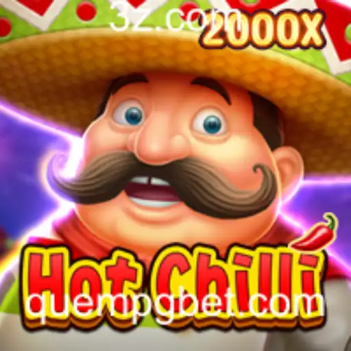 Explorando o Emocionante Mundo de HotChilli: Um Guia Completo