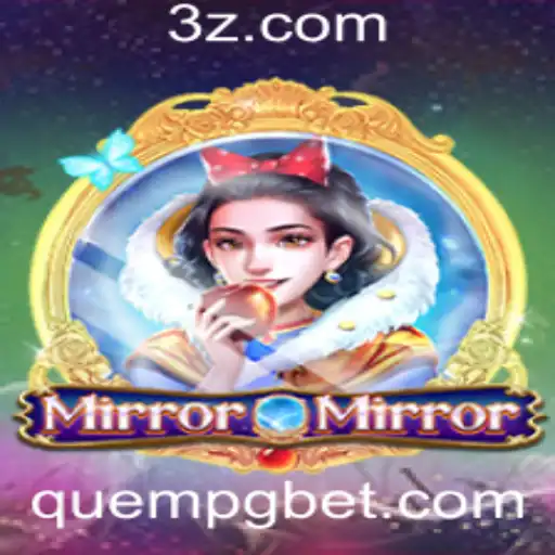 Descubra o Enigmático Mundo do Jogo MirrorMirror