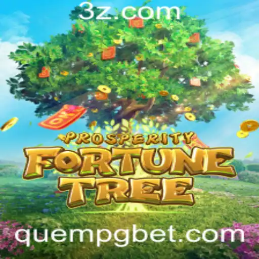 Explorando o Mundo de ProsperityFortuneTree: Jogo de Estratégia e Riqueza
