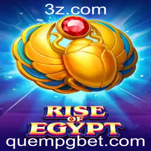 Explorando Rise of Egypt: Um Mergulho no Antigo Egito
