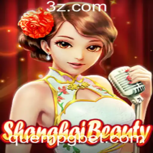 Desvendando o Fascínio do Jogo ShanghaiBeauty