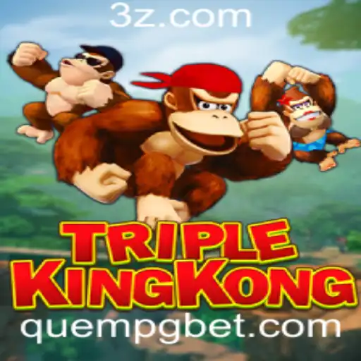 Explorando o Mundo de 'TripleKingKong': Descrição, Introdução e Regras