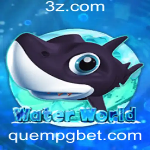Explorando o Mundo Aquático de WaterWorld: Descubra o Novo Jogo Quempg