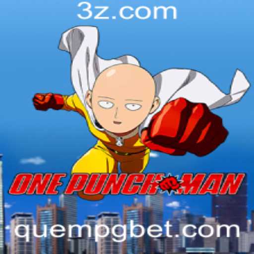 Explorando o Mundo de OnePunchMan: Um Jogo de Estratégia Inovador