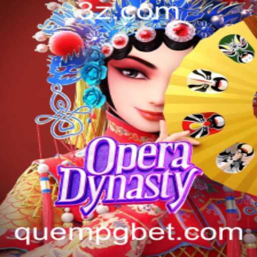 Discovering OperaDynasty: An Immersive Gaming Experience