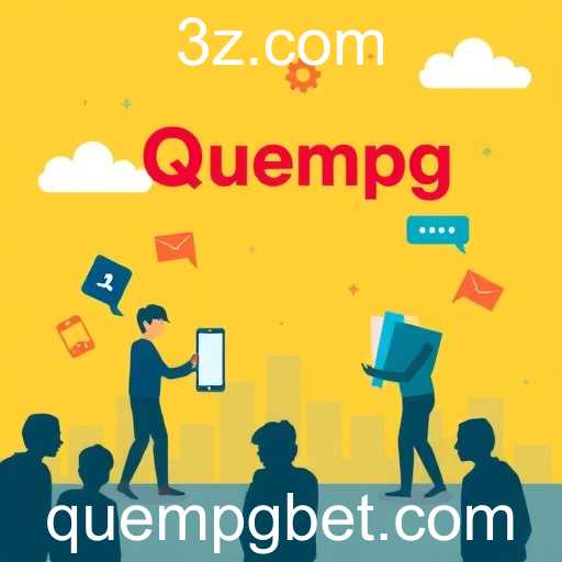 Quempg