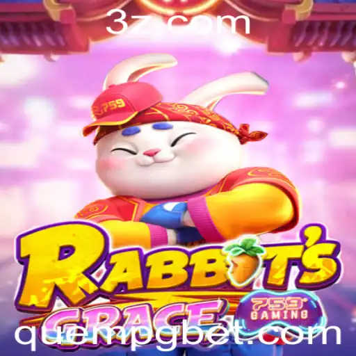 Explorando o Universo de RabbitsGrace: A Nova Sensação dos Jogos de Estratégia