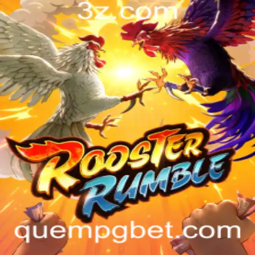 Explorando o Universo Competitivo de RoosterRumble