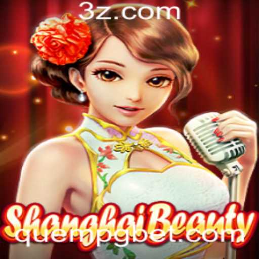 Desvendando o Fascínio do Jogo ShanghaiBeauty