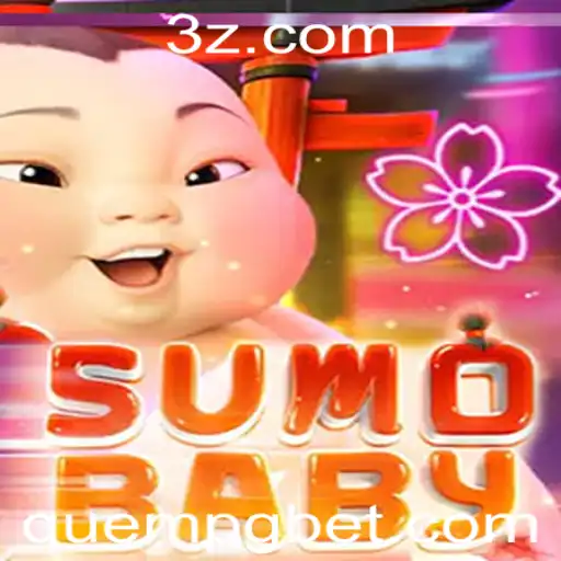 SumoBaby: Explorando o Divertido Mundo do Novo Jogo de Arena