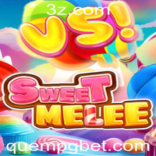 Descubra o Mundo Elite e Vibrante de SweetMelee: Onde Estratégia e Aventura se Encontram